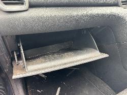 View KIA SPORTAGE 2017 5 Door Station Wagon Breaking