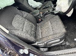 View KIA SPORTAGE 2017 5 Door Station Wagon Breaking