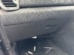 View KIA SPORTAGE 2017 5 Door Station Wagon Breaking