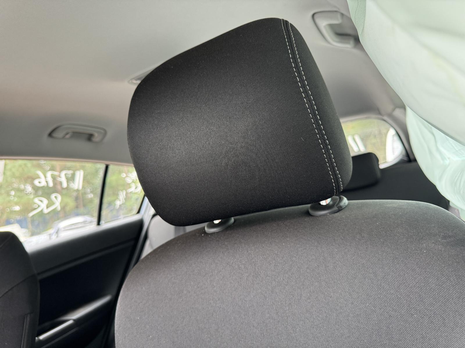 View KIA SPORTAGE 2017 5 Door Station Wagon Breaking
