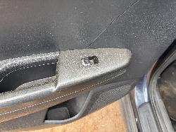 View KIA SPORTAGE 2017 5 Door Station Wagon Breaking