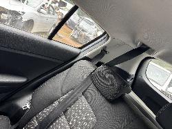 View KIA SPORTAGE 2017 5 Door Station Wagon Breaking