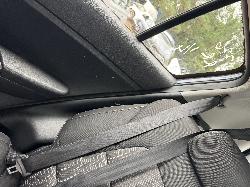 View KIA SPORTAGE 2017 5 Door Station Wagon Breaking