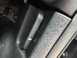 View KIA SPORTAGE 2017 5 Door Station Wagon Breaking