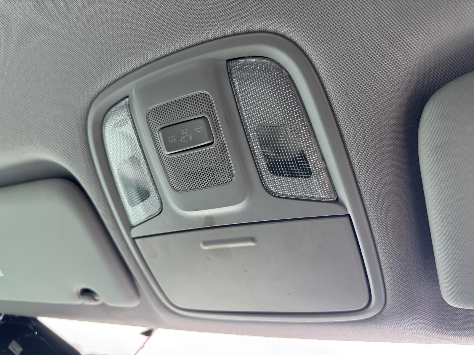 View KIA SPORTAGE 2017 5 Door Station Wagon Breaking