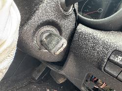 View KIA SPORTAGE 2017 5 Door Station Wagon Breaking