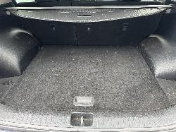 View KIA SPORTAGE 2017 5 Door Station Wagon Breaking