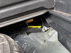 View KIA SPORTAGE 2017 5 Door Station Wagon Breaking