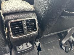 View KIA SPORTAGE 2017 5 Door Station Wagon Breaking