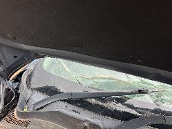 View KIA SPORTAGE 2017 5 Door Station Wagon Breaking