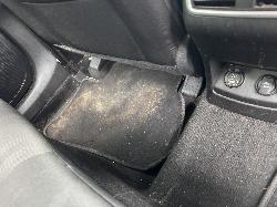View KIA SPORTAGE 2017 5 Door Station Wagon Breaking
