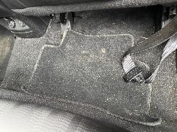 View KIA SPORTAGE 2017 5 Door Station Wagon Breaking