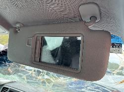 View KIA SPORTAGE 2017 5 Door Station Wagon Breaking