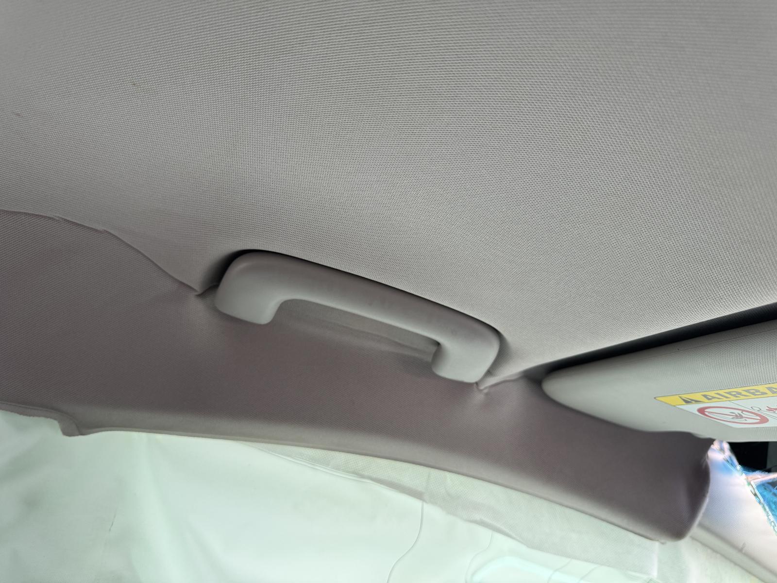 View KIA SPORTAGE 2017 5 Door Station Wagon Breaking