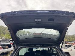 View KIA SPORTAGE 2017 5 Door Station Wagon Breaking