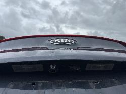 View KIA SPORTAGE 2017 5 Door Station Wagon Breaking