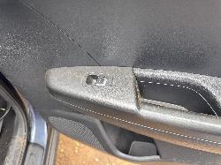 View KIA SPORTAGE 2017 5 Door Station Wagon Breaking