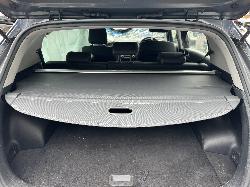 View KIA SPORTAGE 2017 5 Door Station Wagon Breaking