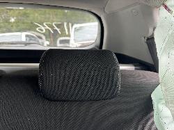 View KIA SPORTAGE 2017 5 Door Station Wagon Breaking