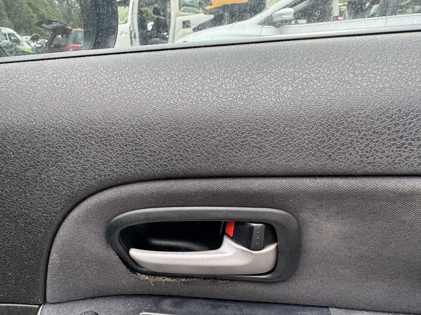 View SUZUKI VITARA 2014 4 Door Station Wagon Breaking