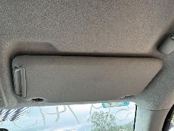View SUZUKI VITARA 2014 4 Door Station Wagon Breaking