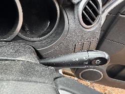 View SUZUKI VITARA 2014 4 Door Station Wagon Breaking