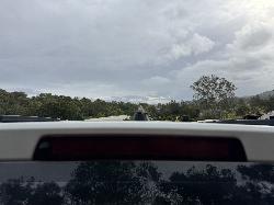 View SUZUKI VITARA 2014 4 Door Station Wagon Breaking