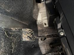 View SUZUKI VITARA 2014 4 Door Station Wagon Breaking