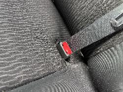 View SUZUKI VITARA 2014 4 Door Station Wagon Breaking