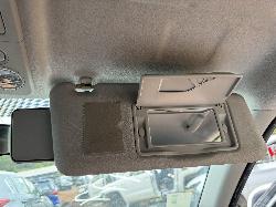 View SUZUKI VITARA 2014 4 Door Station Wagon Breaking