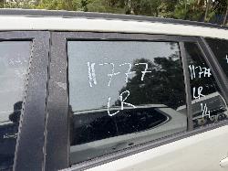 View SUZUKI VITARA 2014 4 Door Station Wagon Breaking