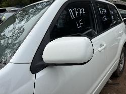 View SUZUKI VITARA 2014 4 Door Station Wagon Breaking
