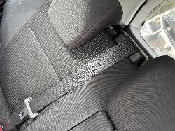 View SUZUKI VITARA 2014 4 Door Station Wagon Breaking