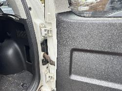 View SUZUKI VITARA 2014 4 Door Station Wagon Breaking