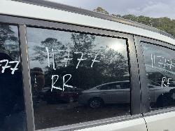 View SUZUKI VITARA 2014 4 Door Station Wagon Breaking