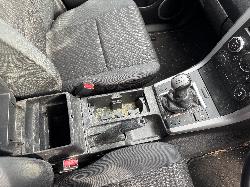 View SUZUKI VITARA 2014 4 Door Station Wagon Breaking