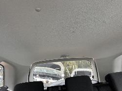View SUZUKI VITARA 2014 4 Door Station Wagon Breaking
