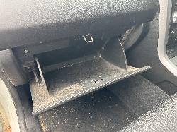 View SUZUKI VITARA 2014 4 Door Station Wagon Breaking