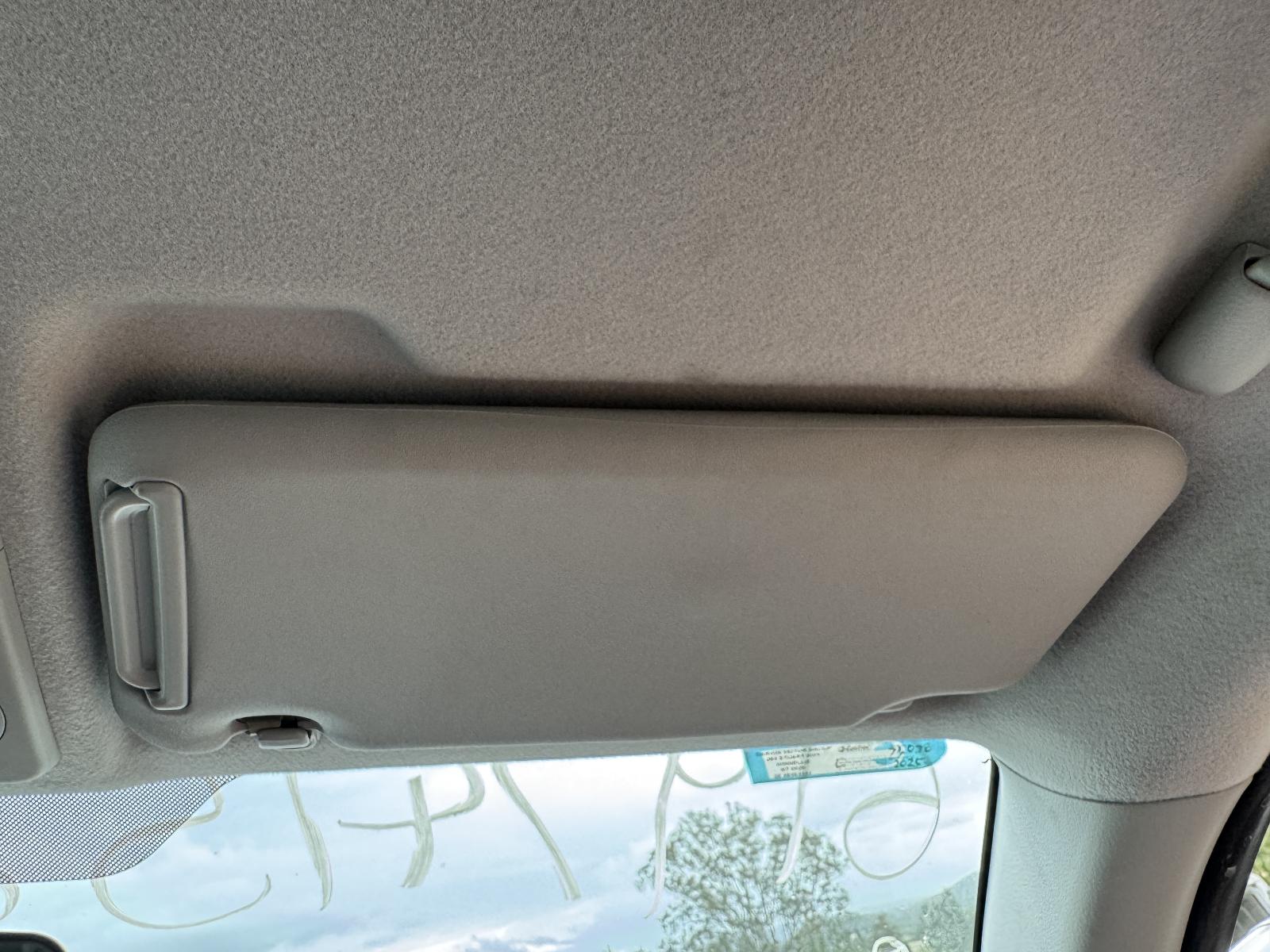 View SUZUKI VITARA 2014 4 Door Station Wagon Breaking