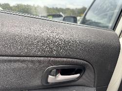 View SUZUKI VITARA 2014 4 Door Station Wagon Breaking