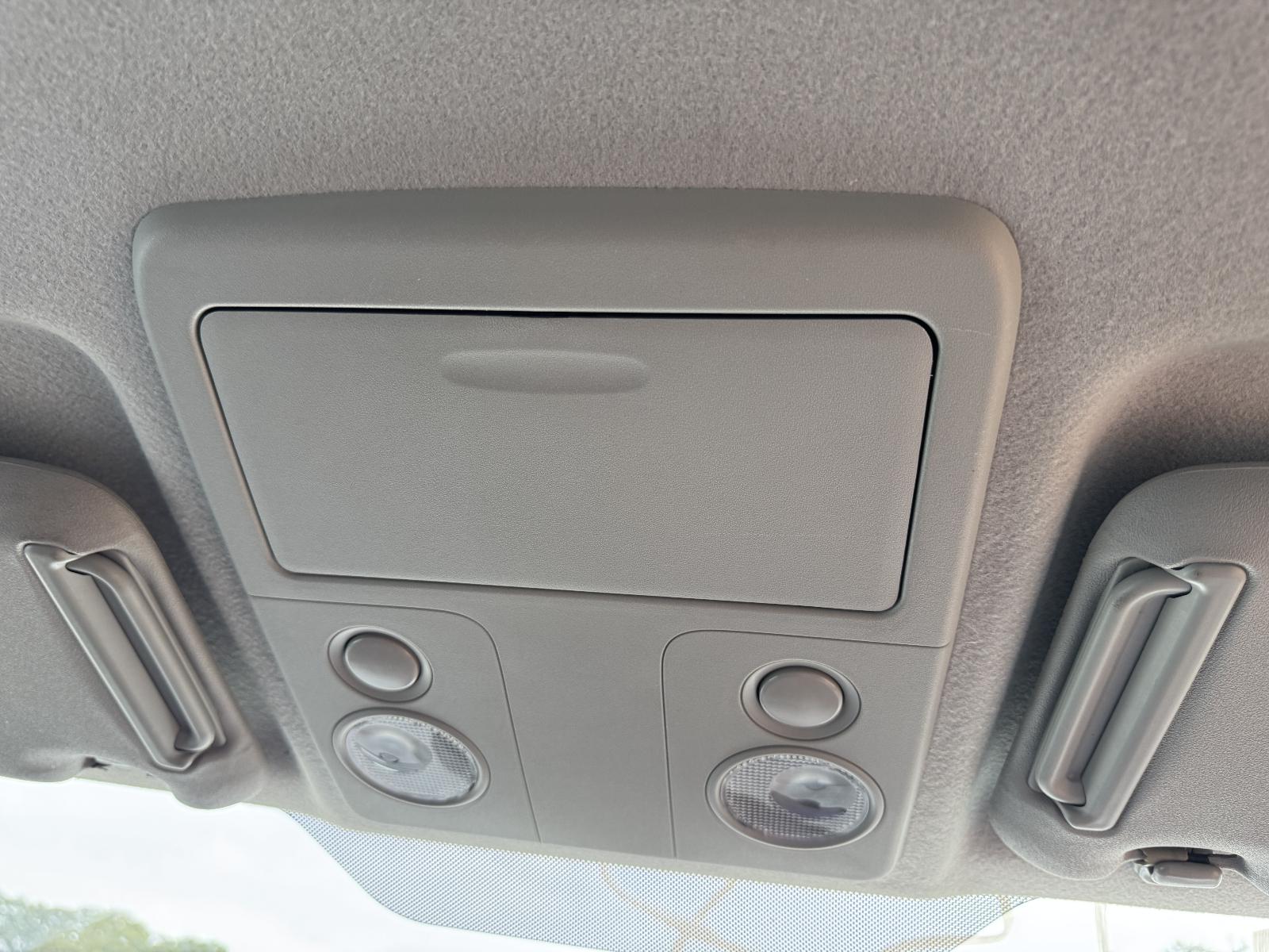 View SUZUKI VITARA 2014 4 Door Station Wagon Breaking