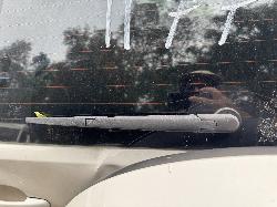 View SUZUKI VITARA 2014 4 Door Station Wagon Breaking