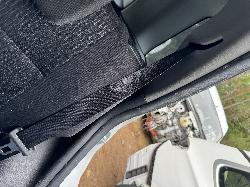 View SUZUKI VITARA 2014 4 Door Station Wagon Breaking