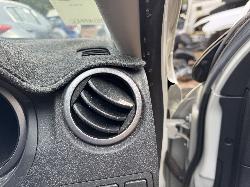 View SUZUKI VITARA 2014 4 Door Station Wagon Breaking