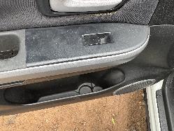 View SUZUKI VITARA 2014 4 Door Station Wagon Breaking