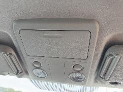 View SUZUKI VITARA 2014 4 Door Station Wagon Breaking