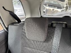 View SUZUKI VITARA 2014 4 Door Station Wagon Breaking