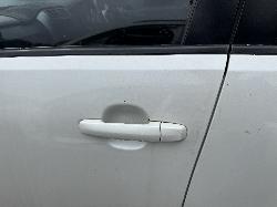 View SUZUKI VITARA 2014 4 Door Station Wagon Breaking