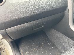 View SUZUKI VITARA 2014 4 Door Station Wagon Breaking