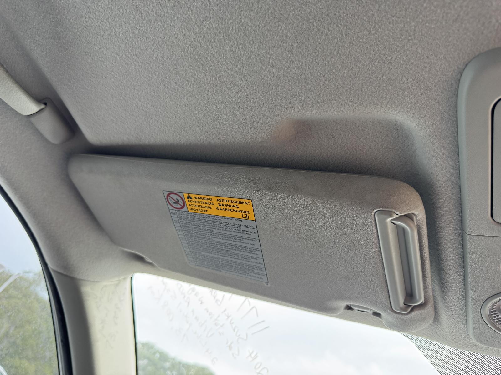 View SUZUKI VITARA 2014 4 Door Station Wagon Breaking